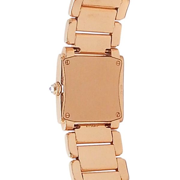 Patek Philippe Twenty-4 4910/11R-010